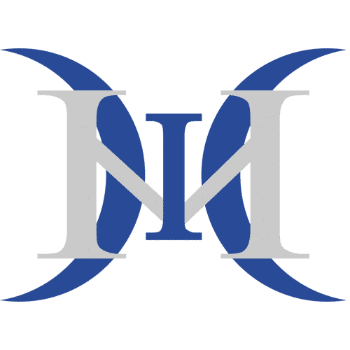 Law Office Logo